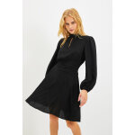 Robe patineuse Robe patineuse