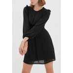 Robe patineuse Robe patineuse