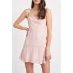 Robe patineuse karlie rose