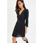 Robe portefeuille