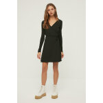 Robe portefeuille