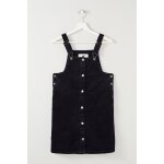 Robe salopette noir Robe salopette noir