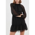 Robe volante