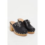 Sabots  talons