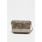 Sac bandoulire elwick vert