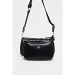 Sac bandouli�re equi noir