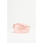 Sac bandoulire rose
