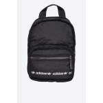 Sac  dos bp mini noir