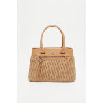 Sac à main eudeline beige Sac à main eudeline beige