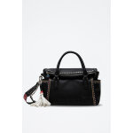 Sac  main noir