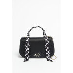 Sac  main noir