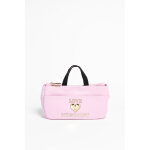 Sac  main rose
