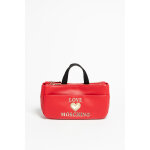 Sac � main rouge
