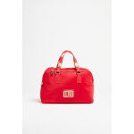 Sac à main rouge Sac à main rouge
