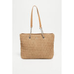 Sac porté épaule eudoxie beige Sac porté épaule eudoxie beige