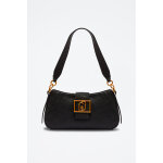 Sac port paule noir