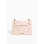 Sac port paule rose