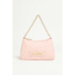 Sac port paule rose