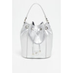 Sac seau egra argent�