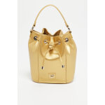 Sac seau egra dor