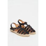 Sandales esprit spartiates Sandales esprit spartiates