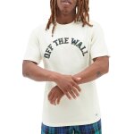 T - shirt anaheim ecru