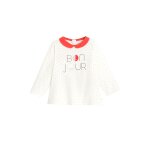 T - shirt blanc T - shirt blanc