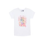 T - shirt blanc T - shirt blanc