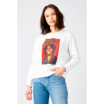 T - shirt blanc T - shirt blanc