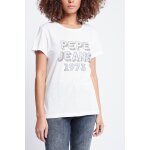T - shirt blanc T - shirt blanc