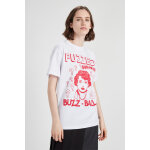 T - shirt blanc T - shirt blanc