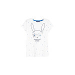 T - shirt blanc - oka�bi