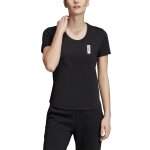 T - shirt brilliant basic noir T - shirt brilliant basic noir