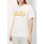 T - shirt faby 2 blanc T - shirt faby 2 blanc