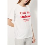 T - shirt fhusb 2 blanc T - shirt fhusb 2 blanc