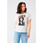 T - shirt gris T - shirt gris
