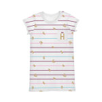 T - shirt harry potter blanc T - shirt harry potter blanc