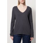 T - shirt jaba gris fonc