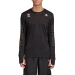 T - shirt neighborhood run noir T - shirt neighborhood run noir