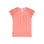 T - shirt pêche T - shirt pêche