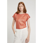 T - shirt pookie orange