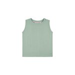 T - shirt robyn turquoise