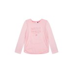 T - shirt rose T - shirt rose
