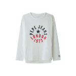 T - shirt susi blanc T - shirt susi blanc