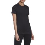 T - shirt y - 3 anthracite T - shirt y - 3 anthracite