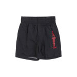 Short de bain bleu nuit