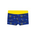 Short de bain bleu roi - absorba Short de bain bleu roi - absorba