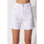 Short blanc Short blanc