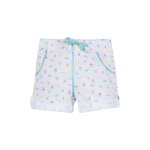 Short blanc - absorba