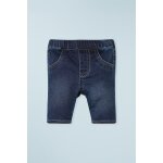 Short bleu marine - absorba